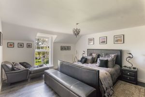 Photo 18- click for photo gallery